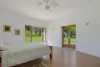 21 Webbs Lane, Mirboo, Vic 3871-Image