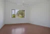21 Webbs Lane, Mirboo, Vic 3871-Image