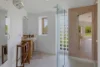 21 Webbs Lane, Mirboo, Vic 3871-Image
