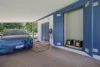 21 Webbs Lane, Mirboo, Vic 3871-Image