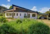 21 Webbs Lane, Mirboo, Vic 3871-Image
