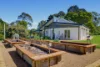 21 Webbs Lane, Mirboo, Vic 3871-Image