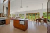 21 Webbs Lane, Mirboo, Vic 3871-Image