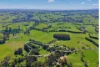 21 Webbs Lane, Mirboo, Vic 3871-Image
