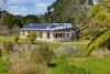 21 Webbs Lane, Mirboo, Vic 3871-Image
