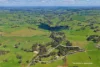 21 Webbs Lane, Mirboo, Vic 3871-Image