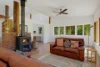 21 Webbs Lane, Mirboo, Vic 3871-Image