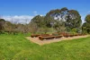 21 Webbs Lane, Mirboo, Vic 3871-Image