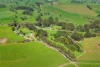 21 Webbs Lane, Mirboo, Vic 3871-Image