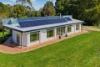 21 Webbs Lane, Mirboo, Vic 3871-Image