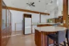 21 Webbs Lane, Mirboo, Vic 3871-Image
