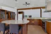 21 Webbs Lane, Mirboo, Vic 3871-Image