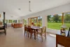 21 Webbs Lane, Mirboo, Vic 3871-Image
