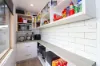 21 Willis Lane, Nyah West, Vic 3595-Image
