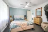21 Willis Lane, Nyah West, Vic 3595-Image