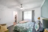 21 Willis Lane, Nyah West, Vic 3595-Image