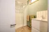 21 Willis Lane, Nyah West, Vic 3595-Image