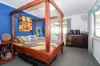 21 Willis Lane, Nyah West, Vic 3595-Image