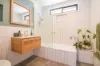 21 Willis Lane, Nyah West, Vic 3595-Image