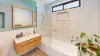 21 Willis Lane, Nyah West, Vic 3595-Image