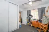 21 Willis Lane, Nyah West, Vic 3595-Image