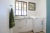 21 Willis Lane, Nyah West, Vic 3595-Image