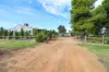 21 Willis Lane, Nyah West, Vic 3595-Image