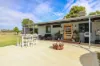 21 Willis Lane, Nyah West, Vic 3595-Image
