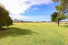 21 Willis Lane, Nyah West, Vic 3595-Image