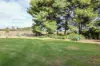 21 Willis Lane, Nyah West, Vic 3595-Image