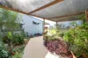 21 Willis Lane, Nyah West, Vic 3595-Image
