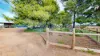 21 Willis Lane, Nyah West, Vic 3595-Image
