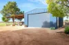 21 Willis Lane, Nyah West, Vic 3595-Image