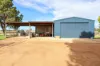 21 Willis Lane, Nyah West, Vic 3595-Image