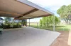 21 Willis Lane, Nyah West, Vic 3595-Image