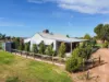 21 Willis Lane, Nyah West, Vic 3595-Image