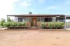 21 Willis Lane, Nyah West, Vic 3595-Image