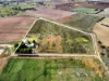 21 Willis Lane, Nyah West, Vic 3595-Image