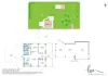 21 Willis Lane, Nyah West, Vic 3595-Image