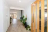 21 Willis Lane, Nyah West, Vic 3595-Image