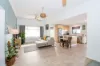 21 Willis Lane, Nyah West, Vic 3595-Image
