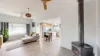 21 Willis Lane, Nyah West, Vic 3595-Image