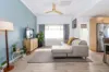 21 Willis Lane, Nyah West, Vic 3595-Image