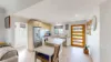 21 Willis Lane, Nyah West, Vic 3595-Image
