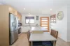 21 Willis Lane, Nyah West, Vic 3595-Image