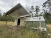 210 Laytons Range Road, Nymboida, NSW 2460-Image