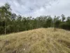 210 Laytons Range Road, Nymboida, NSW 2460-Image