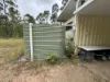 210 Laytons Range Road, Nymboida, NSW 2460-Image
