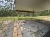 210 Laytons Range Road, Nymboida, NSW 2460-Image