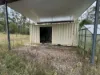 210 Laytons Range Road, Nymboida, NSW 2460-Image